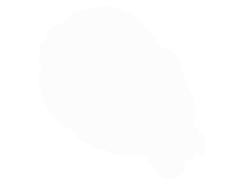 Camiguin Map